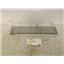 Viking Dishwasher PD150002 Basket Used