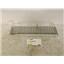 Viking Dishwasher PD150002 Basket Used