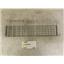 Viking Dishwasher PD150002 Basket Used