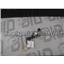 2010 -2012 GMC SIERRA 1500 5.3 VORTEC AUTO BRAKE THROTTLE PEDAL WIIRNG HARNESS