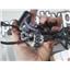 2010 -2012 GMC SIERRA 1500 5.3 VORTEC AUTO BRAKE THROTTLE PEDAL WIIRNG HARNESS