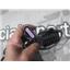 2010 -2012 GMC SIERRA 1500 5.3 VORTEC AUTO BRAKE THROTTLE PEDAL WIIRNG HARNESS
