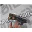 2010 -2012 GMC SIERRA 1500 OEM FRONT TOW HOOKS RECOVERY FRAME MOUNT