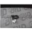 2010 -2012 GMC SIERRA 1500 OEM FRONT TOW HOOKS RECOVERY FRAME MOUNT