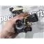 2010 -2012 GMC SIERRA 1500 OEM HEADLIGHT HEAD LIGHT SIGNALS WIRING HARNESS