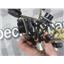 2010 -2012 GMC SIERRA 1500 OEM HEADLIGHT HEAD LIGHT SIGNALS WIRING HARNESS