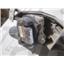 2005 - 2007 FORD F350 F250 OEM WIPER ARM MOTOR ASSEMBLY 2L3F17D639AD