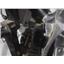 2005 - 2007 FORD F350 F250 LARIAT 6.0 DIESEL AUTO 4X4 POWER PEDAL BRAKE FUEL OEM