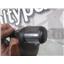 2005 - 2007 FORD F350 F250 LARIAT XLT AUTOMATIC TRANS GEAR SHIFTER BOOT O/D