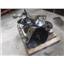 1997 - 2002 JEEP WRANGLER TJ 2.5 4CL AX-5 MANUAL TRANSMISSION 4X4 CONVERSION
