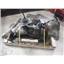 1997 - 2002 JEEP WRANGLER TJ 2.5 4CL AX-5 MANUAL TRANSMISSION 4X4 CONVERSION