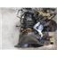 1997 - 2002 JEEP WRANGLER TJ 2.5 4CL AX-5 MANUAL TRANSMISSION 4X4 CONVERSION