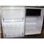 Boaters’ Resale Shop of TX 2203 0142.01 NORCOLD DE0788B REFRIGERATOR/FREEZER