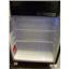 Boaters’ Resale Shop of TX 2203 0142.01 NORCOLD DE0788B REFRIGERATOR/FREEZER