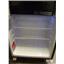 Boaters’ Resale Shop of TX 2203 0142.01 NORCOLD DE0788B REFRIGERATOR/FREEZER