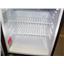 Boaters’ Resale Shop of TX 2203 0142.01 NORCOLD DE0788B REFRIGERATOR/FREEZER