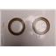 K5500AWO - 722.0 722.1 722.2 REBUILD OVERHAUL KIT, 3/4 SPEED 4 BOLT PAN, 1970-83