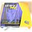 04-197 New OEM Rhino Pac Transmission Clutch Kit for Chevrolet Suzuki 1999-2001
