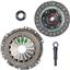 06-045 New OEM Rhino Pac Transmission Clutch Kit for Nissan 1990-1996