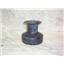 Boaters’ Resale Shop of TX 2202 5101.71 BARIENT 24 ANODIZED TWO SPEED WINCH