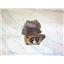 Boaters’ Resale Shop of TX 2203 0141.01 OBERDORFER N202M BRONZE WATER PUMP