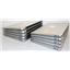 Lot of 9x APPLE MacBook Air 11" A1465 Intel Core i5 4th Gen 4GB 256GB 2014 L@@K