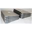 Lot of 9x APPLE MacBook Air 11" A1465 Intel Core i5 4th Gen 4GB 256GB 2014 L@@K