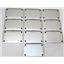 Lot of 9x APPLE MacBook Air 11" A1465 Intel Core i5 4th Gen 4GB 256GB 2014 L@@K