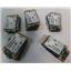 Lot of 65 SanDisk SD7SF6S-128G-1122 X300 mSATA 6Gb/s DEFECTIVE AS-IS NOT WORKING