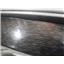 2010 FORD F150 FX4 LARIAT CREWCAB BLACK LEATHER SEATS CARBON W/ DOOR PANELS