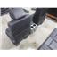 2010 FORD F150 FX4 LARIAT CREWCAB BLACK LEATHER SEATS CARBON W/ DOOR PANELS