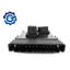 56049432AE New OEM Mopar Right Power Seat Switch 2005-21 Chrysler Dodge Jeep RAM