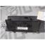 2008 2009 DODGE DAKOTA SLT OEM GLOVE BOX (GREY) INTERIOR DASH GOOD CONDITION