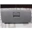 2008 2009 DODGE DAKOTA SLT OEM GLOVE BOX (GREY) INTERIOR DASH GOOD CONDITION