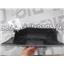 2008 2009 DODGE DAKOTA SLT OEM GLOVE BOX (GREY) INTERIOR DASH GOOD CONDITION