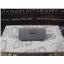 2008 2009 DODGE DAKOTA SLT OEM GLOVE BOX (GREY) INTERIOR DASH GOOD CONDITION