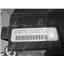 2008 2009 DODGE DAKOTA SLT 4.7 V8 AUTO 4X4 TIPM TOTAL INEGRATED POWER MODULE