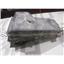2008 2009 DODGE DAKOTA SLT 4.7 V8 AUTO 4X4 TIPM TOTAL INEGRATED POWER MODULE