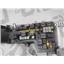 2008 2009 DODGE DAKOTA SLT 4.7 V8 AUTO 4X4 TIPM TOTAL INEGRATED POWER MODULE