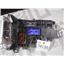 2008 2009 DODGE DAKOTA SLT 4.7 V8 AUTO 4X4 TIPM TOTAL INEGRATED POWER MODULE