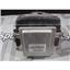 2008 2009 DODGE DAKOTA SLT 4.7 V8 AUTO 4X4 TIPM TOTAL INEGRATED POWER MODULE