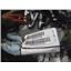2008 2009 DODGE DAKOTA SLT CREWCAB (4) DOOR WIRING HARNESS POWER 56051604AE