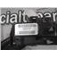 2008 2009 DODGE DAKOTA SLT MULTI SWITCH SIGNAL WIPER LIGHTS P56049823AB