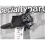 2008 2009 DODGE DAKOTA SLT MULTI SWITCH SIGNAL WIPER LIGHTS P56049823AB