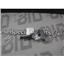 2008 2009 DODGE DAKOTA SLT MULTI SWITCH SIGNAL WIPER LIGHTS P56049823AB