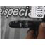 2008 2009 DODGE DAKOTA SLT MULTI SWITCH SIGNAL WIPER LIGHTS P56049823AB