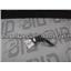 2008 2009 DODGE DAKOTA SLT 4.7 4X4 AUTO OEM FUEL ACCELERATOR PEDAL 53032917AA