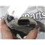 2008 2009 DODGE DAKOTA SLT 4.7 4X4 AUTO OEM FUEL ACCELERATOR PEDAL 53032917AA