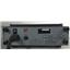 GLOBAL SPECIALTIES 4010 PULSE GENERATOR