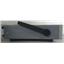 GLOBAL SPECIALTIES 4010 PULSE GENERATOR